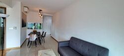 Kingsford Waterbay (D19), Apartment #585009271